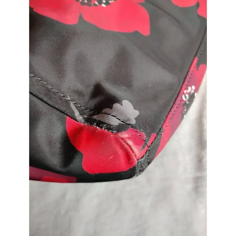 Kate Spade Purse*USED* - Picture 6 of 9